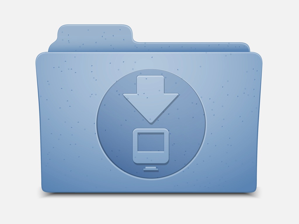 Free Download Folder Icons For Mac