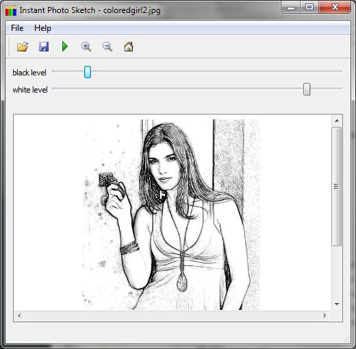 Sketch Me For Mac Free Download