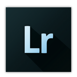Download Lightroom Free For Mac Torrent
